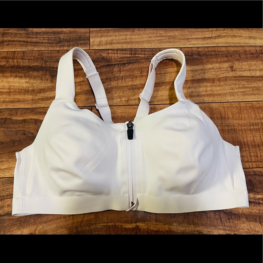 Victoria’s Secret Sport Bra 🎀